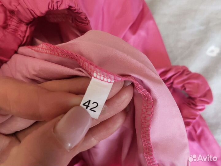 Для художественной гимнастики