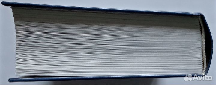 Игорь Мороз Сталь и Песок