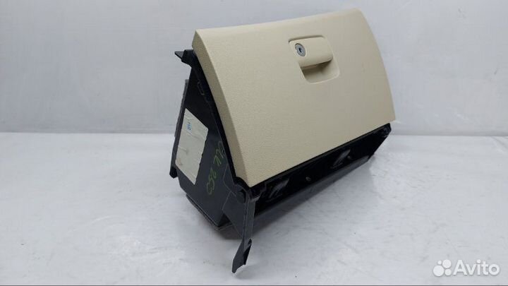 Бардачок Mercedes-Benz Cla W117 2.0 2015