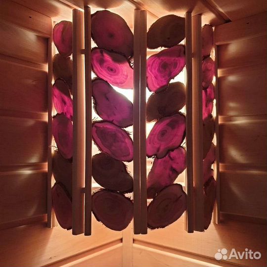 Изготовление абажуров