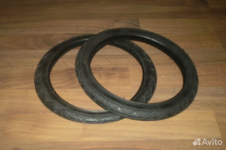 Запчасти для детских велосипедов