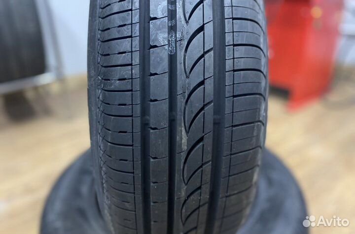 Pirelli Formula Energy 185/60 R14 82H