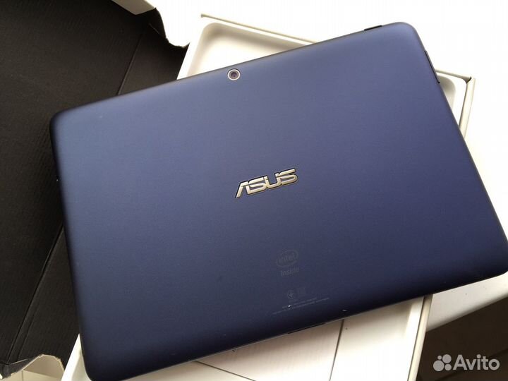 Планшет Asus TF 303 CL (tf303cl )