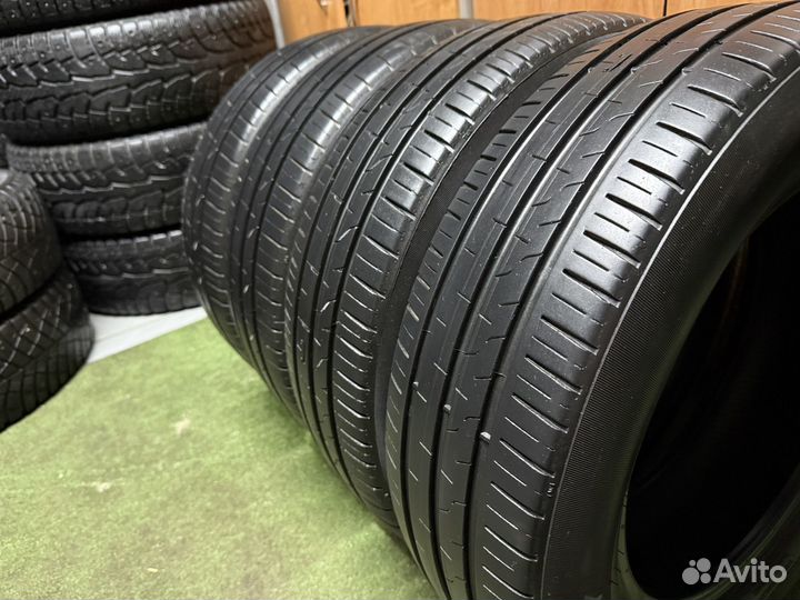 Cordiant Gravity 185/65 R15 92H