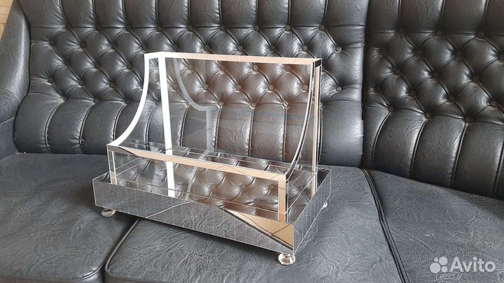 Хонча, Свадебные корзины