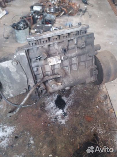 Ямз 6563 ямз 236 не ямз 238д