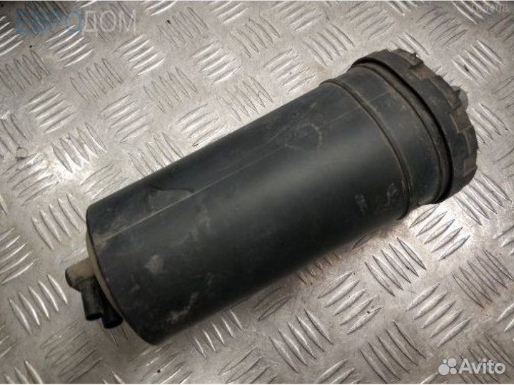 Абсорбер бака м274 mercedes W212 s1117817