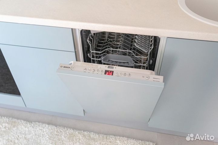 Цена за всю кухню смк 054901