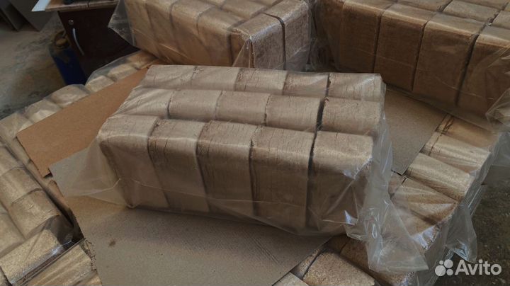 Выбор древесины для вашего очага: дуб, акация, клён