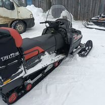 Продам тайга Атака 2