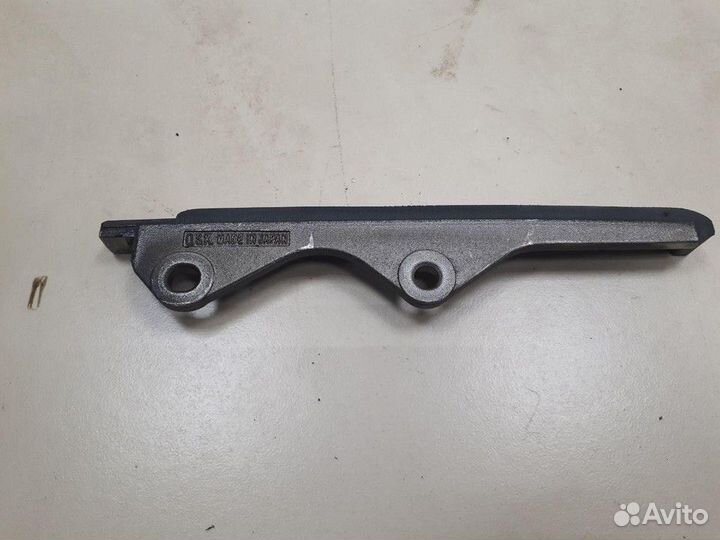 Успокоитель