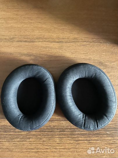 Игровая гарнитура HyperX