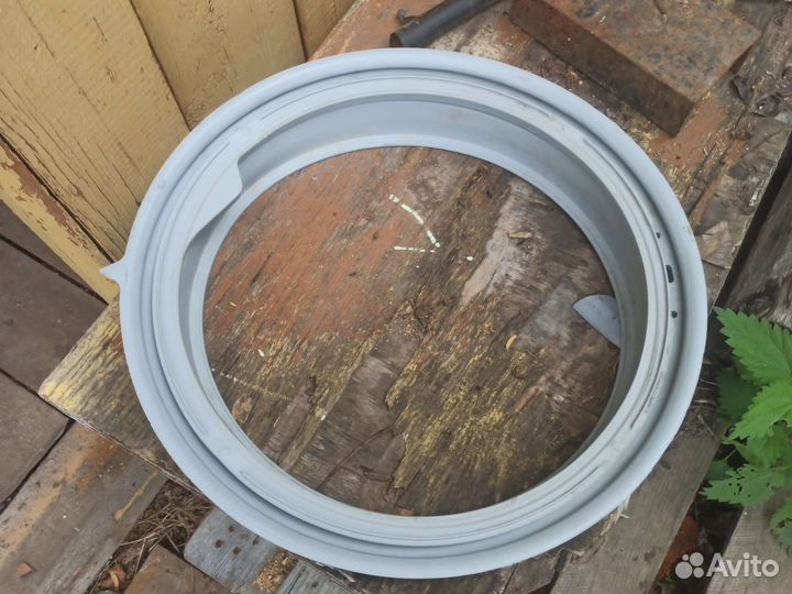 Запчасти для стиральных машин Gorenje