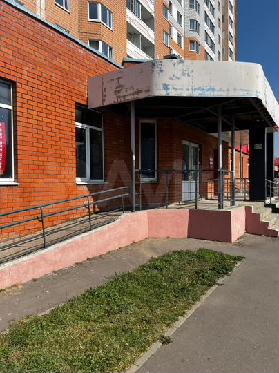 Свободного назначения, 103.85 м²