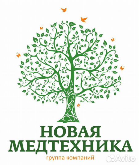 Менеджер (не продажи)