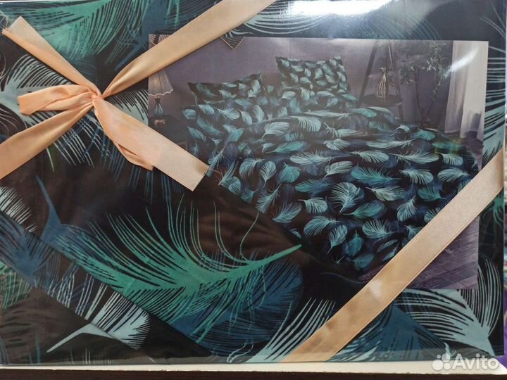 Ивановский текстиль