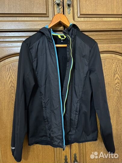 Женские вещи пакетом 46 размер