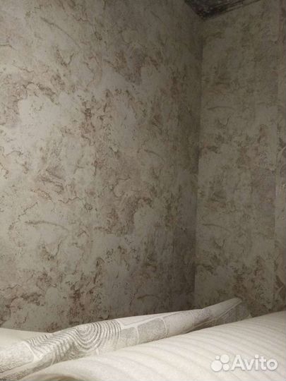 Ремонт и отделка квартир