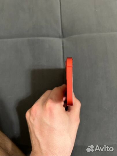 iPhone 12 mini, 64 ГБ