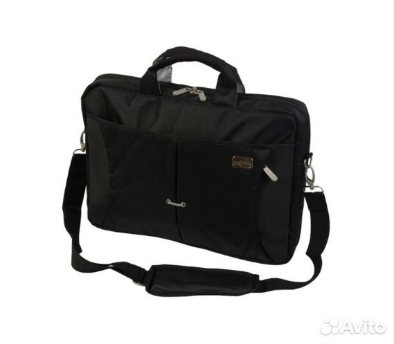 PC Pet (PCP-SL9015N)