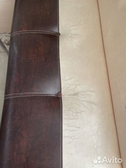 Кухонный уголок бу