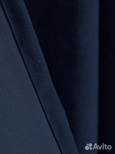 Шторы готовые