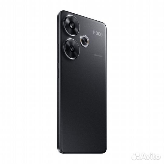 Xiaomi Poco F6, 12/512 ГБ