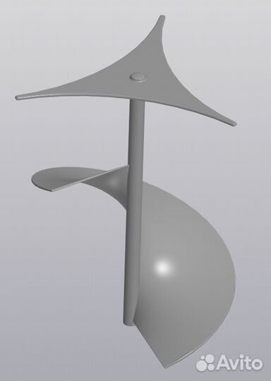 3D модели на заказ Чертежи на заказ