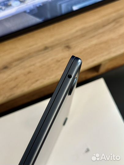 Apple MacBook Air 15 8/256