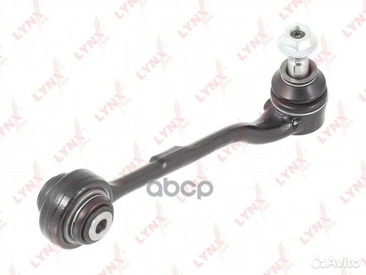 Рычаг подвески перед прав/лев C5628LR lynxauto