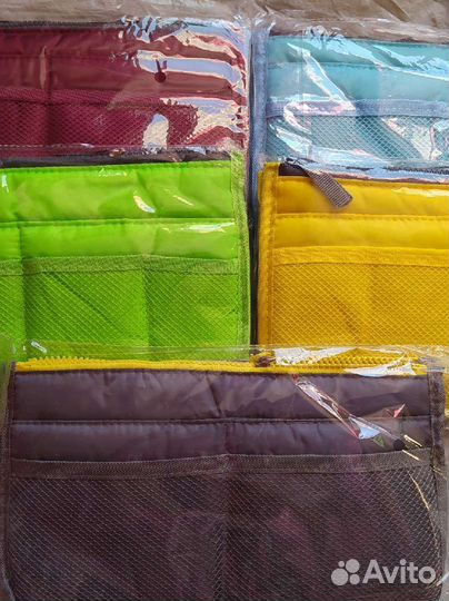 Органайзер