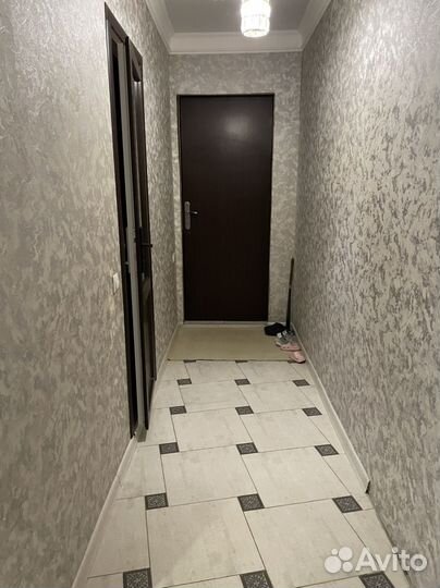 Сдам квартиру