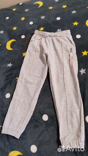 Одежда на девочку 7 лет