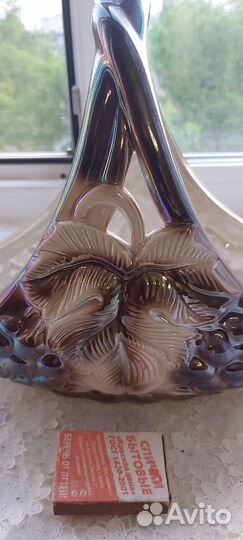 Ваза, конфетница