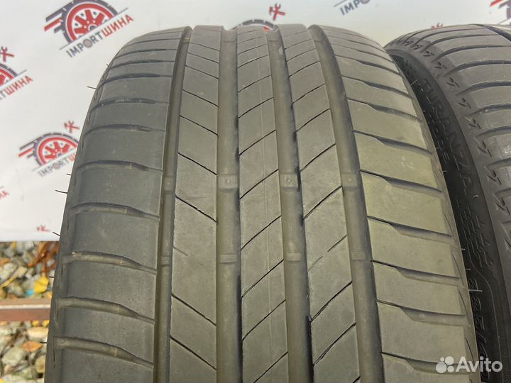 Bridgestone Turanza T005 225/40 R18 92Y