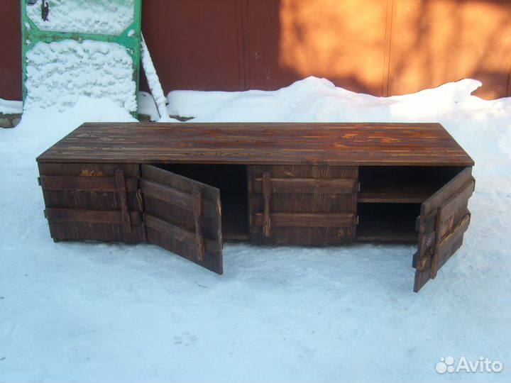 Строительство домов