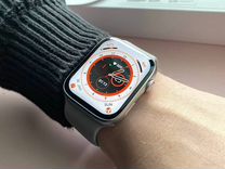 Apple watch 7 / 8 / Ultra 41/45/49 mm