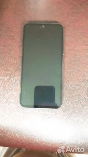 Samsung Galaxy A54, 8/256 ГБ