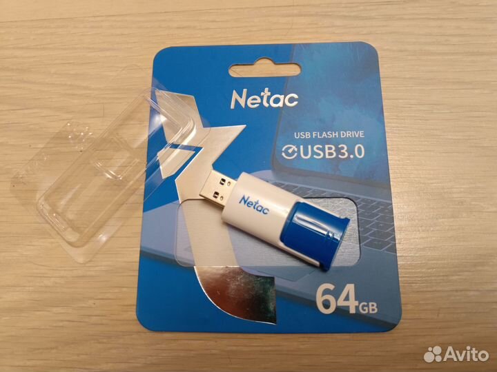 Usb флешка 64 гб 3.0