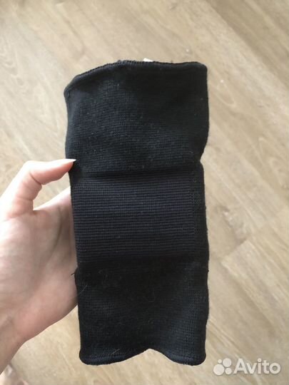 Наколенники для волейбола