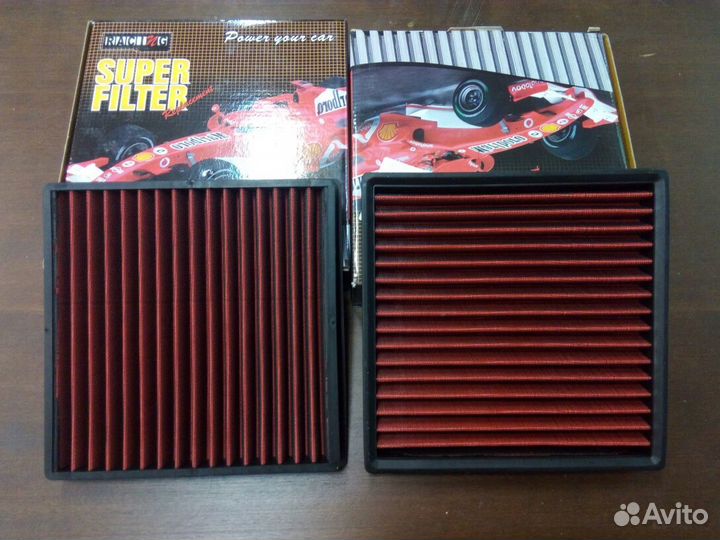 Нулевик ваз