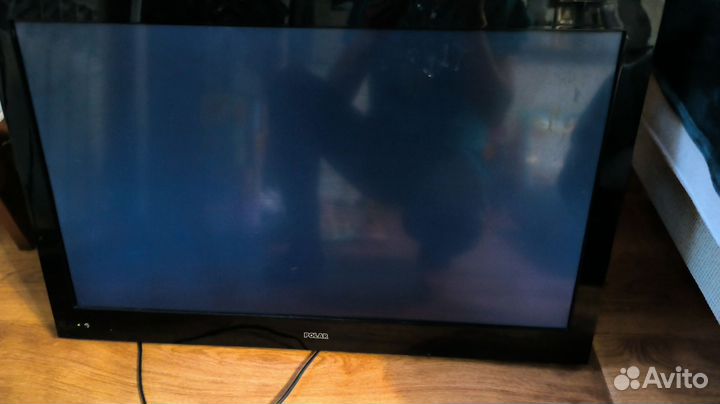 Телевизор Polar 32