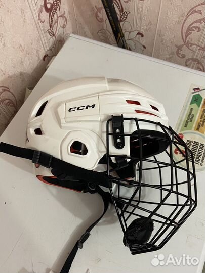 Ссм Tacks 70