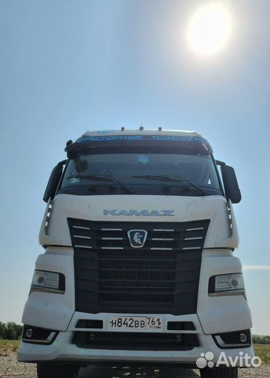 Водитель-Экспедитор