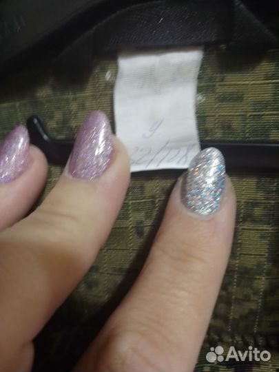 Повседневная форма кадета 82 школа