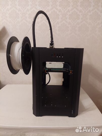 3D принтер UNI