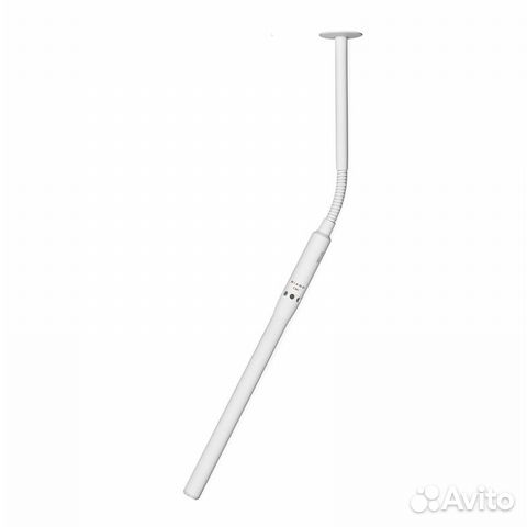 Микрофон Biamp CM1-6WS