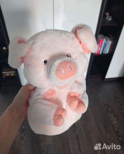 Сумка рюкзачок