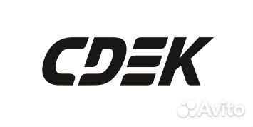 Менеджер по развитию клиентской базы