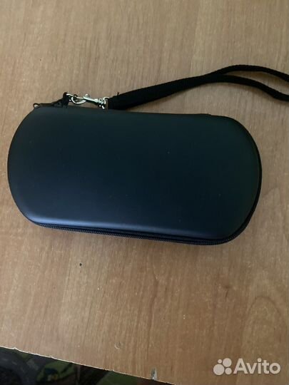 Sony PSP 3008 прошитая
